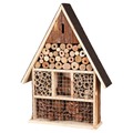 Trixie Bark Wood Insect Hotel