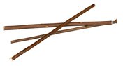 Trixie Bark Wood Willow Sticks