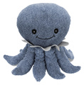 Trixie BE NORDIC Octopus Ocke Dog Plush Toy