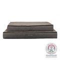 Trixie Bendson Vital Comfort Mattress for Dogs