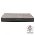Trixie Bendson Vital Mattress for Dogs