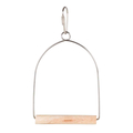 Trixie Bird Cage Arch Swing