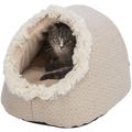 Trixie Boho Cave for Cats