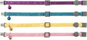 Trixie Cat Collar Assorted