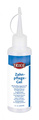 Trixie Cat Dental Care Gel with Beef Aroma