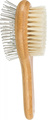 Trixie Cat Double Sided Brush