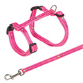 Trixie Cat Harness with Leash for Large Cats