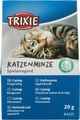 Trixie Catnip for Cats