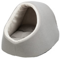 Trixie Cave Salva for Dogs