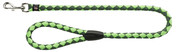 Trixie Cavo Leash Forest/Apple