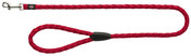 Trixie Cavo Leash Red