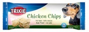 Trixie Chicken Chips for Dogs
