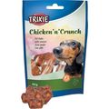 Trixie Chicken'n'Crunch with chicken Bites for Dogs