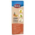 Trixie Clay Stick With Fruits for Birds