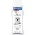 Trixie Colour Shampoo for Dogs with Bright Fur