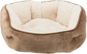 Trixie Cosma Bed for Cats