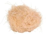 Trixie Cotton Fibres Sharpie Nesting Material