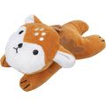 Trixie Deer Plush Dog Toy