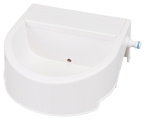 Trixie Dog Automatic Outdoor Water Trough