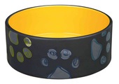 Trixie Jimmy Ceramic Dog Bowl