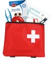 Trixie Dog First Aid Kit