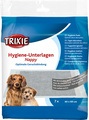 Trixie Dog Hygiene Pad Activated Carbon