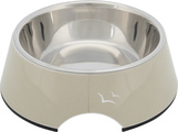 Trixie Dog Sand Stainless Steel BE NORDIC Bowl