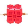Trixie Dog Snack Cube Assorted Colours