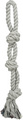 Trixie Double Rope Dog Toy