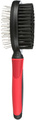 Trixie Double Sided Metal Brush for Cat