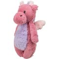 Trixie Dragon Plush Dog Toy