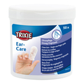 Trixie Ear-Care Single-Use Finger Pads
