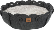 Trixie Elli Bed for Dogs