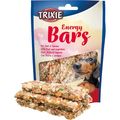 Trixie Energy Bars with Fruits & Vegetables for Dogs