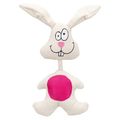 Trixie Fabric Rabbit Toy for Dogs