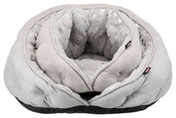 Trixie Feather Cave for Dogs