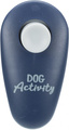 Trixie Finger Clicker for Dogs