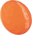 Trixie Floatable TPR Dog Disc Dog Toy