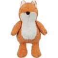 Trixie Fox Plush Toy for Dogs