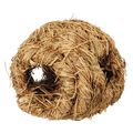 Trixie Grass Nest for Mice