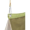 Trixie Green Tent for Birds