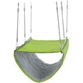 Trixie Hammock for Rats & Degus with 2 Levels