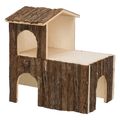 Trixie House Letti for Small Animals