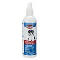 Trixie House Training Spray for Dogs