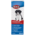 Trixie Housebreaking Essential Oil Drops for Training Puppies