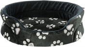 Trixie Jimmy Bed for Dogs