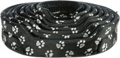 Trixie Jimmy Oval Bed for Dogs
