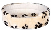 Trixie Joey Bed for Dogs