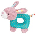 Trixie Junior Bunny for Puppies