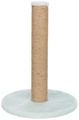 Trixie Junior Scratching Post Mint for Cats